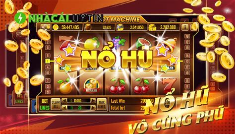 nổ hủ cityjili|3 kinh nghiệm thắng nổ hũ cityjili mới nhất cho anh em dabet club.